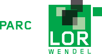 Logo Parc Explor Wendel